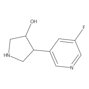 2227719-35-7 structure