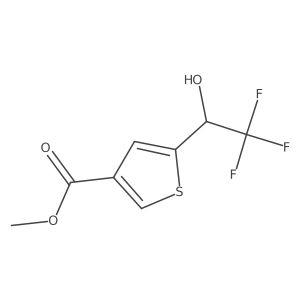 2227789-61-7 structure