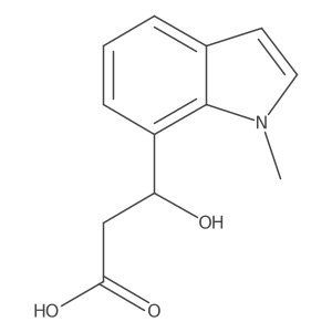 2227821-40-9结构式