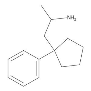 2227833-79-4 structure