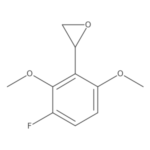 2227882-29-1结构式