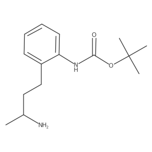 2227911-17-1结构式