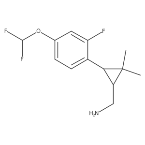 2227914-38-5结构式