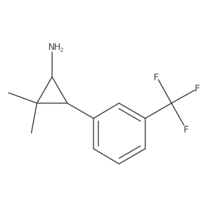 2227917-59-9 structure