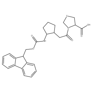 2227932-71-8 structure