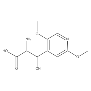 2228090-27-3结构式