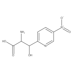 2228110-63-0 structure