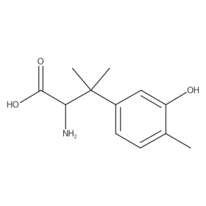 2228122-36-7 structure