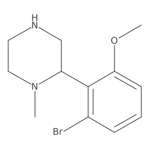 2228153-60-2结构式