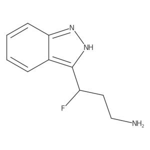 2228156-81-6结构式