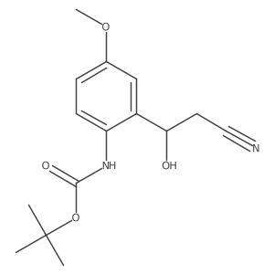 2228162-34-1 structure