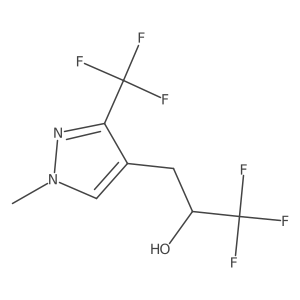 2228165-77-1结构式