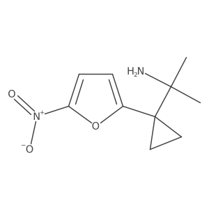 2228168-76-9 structure