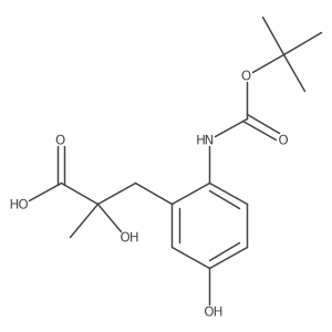 2228168-98-5 structure