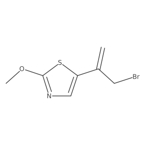 2228174-07-8 structure
