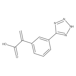 2228174-29-4结构式