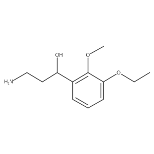 2228219-07-4 structure