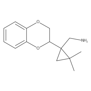 2228237-40-7结构式