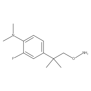2228237-62-3 structure