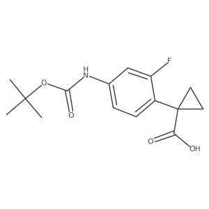 2228246-36-2 structure