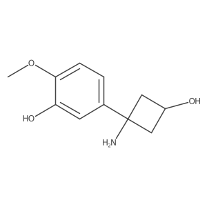 2228249-79-2 structure