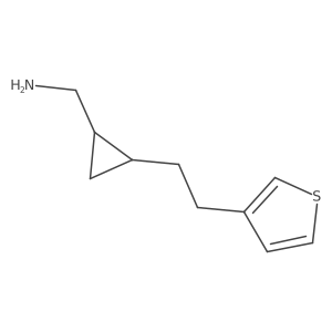 2228286-12-0结构式