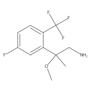 2228289-11-8结构式