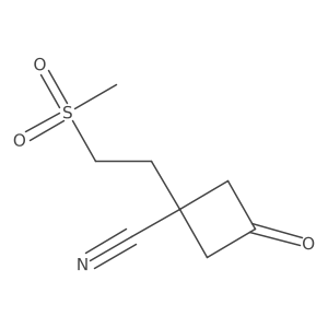 2228315-00-0 structure