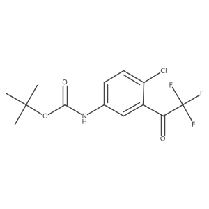 2228351-84-4结构式