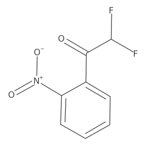 2228432-43-5 structure