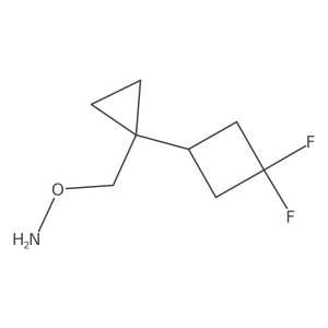 2228441-17-4结构式