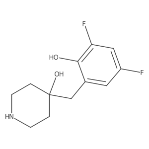 2228444-38-8 structure
