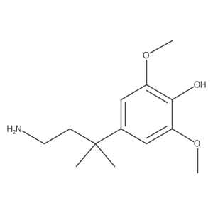 2228475-40-7 structure