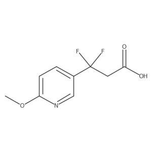2228475-62-3 structure
