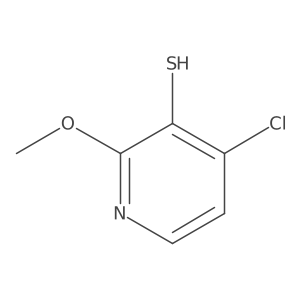 2228484-14-6结构式
