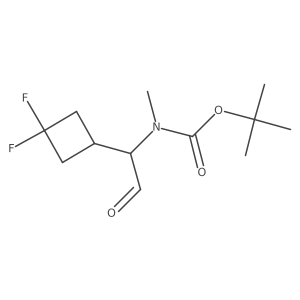 2228500-55-6 structure