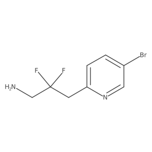 2228500-77-2 structure