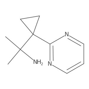 2228513-24-2结构式