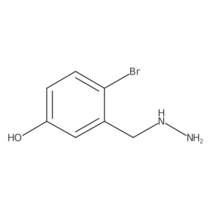 2228519-88-6结构式