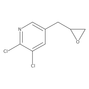 2228543-96-0 structure