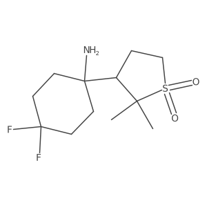 2228546-95-8 structure