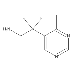 2228559-42-8 structure