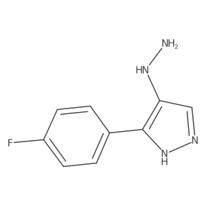2228559-86-0 structure
