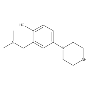 2228583-50-2 structure