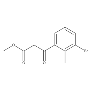 2228586-71-6 structure