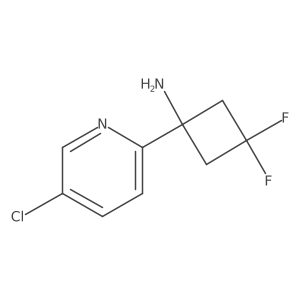 2228595-67-1 structure