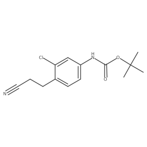 2228627-76-5 structure