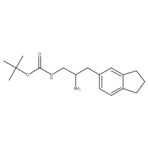 2228630-67-7结构式