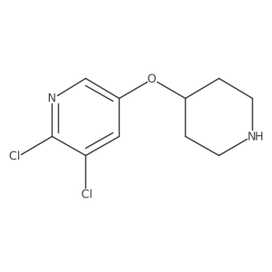 2228630-89-3 structure