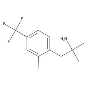 2228649-19-0 structure
